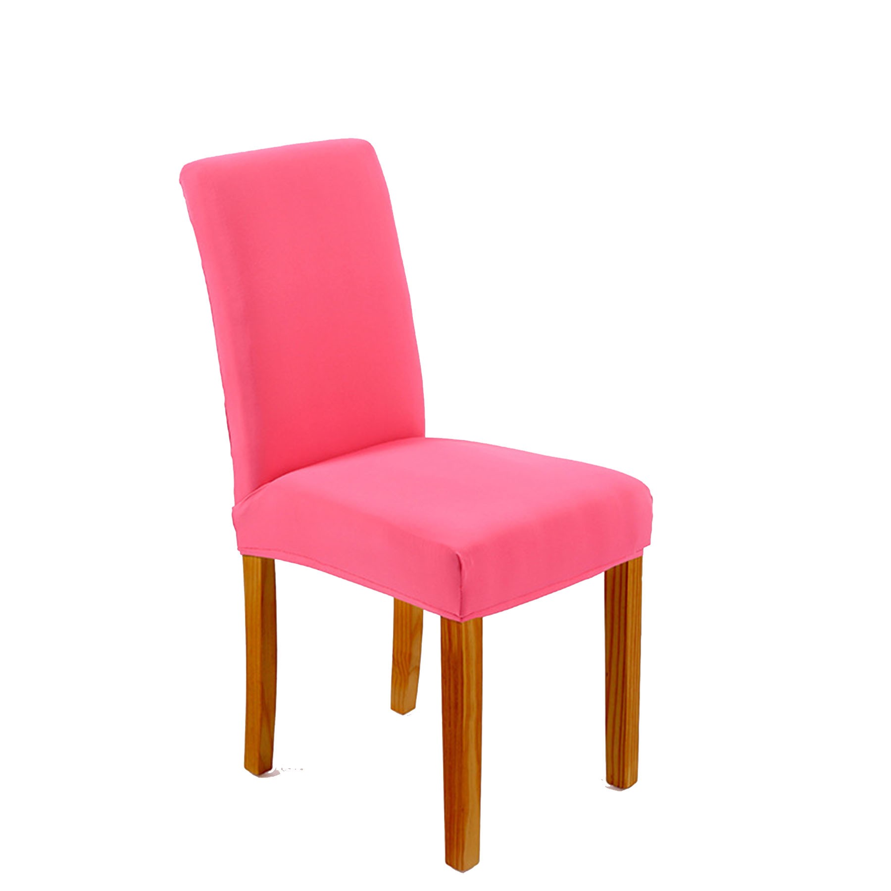 Stretch Chair Cover Backrest Cover 9