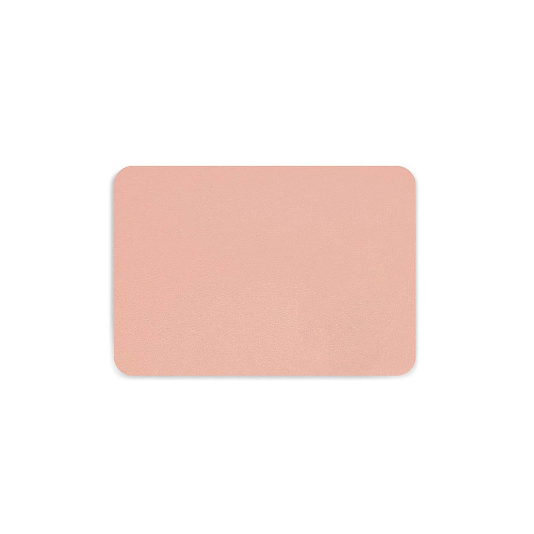 Leather Desk Mouse Pad 5