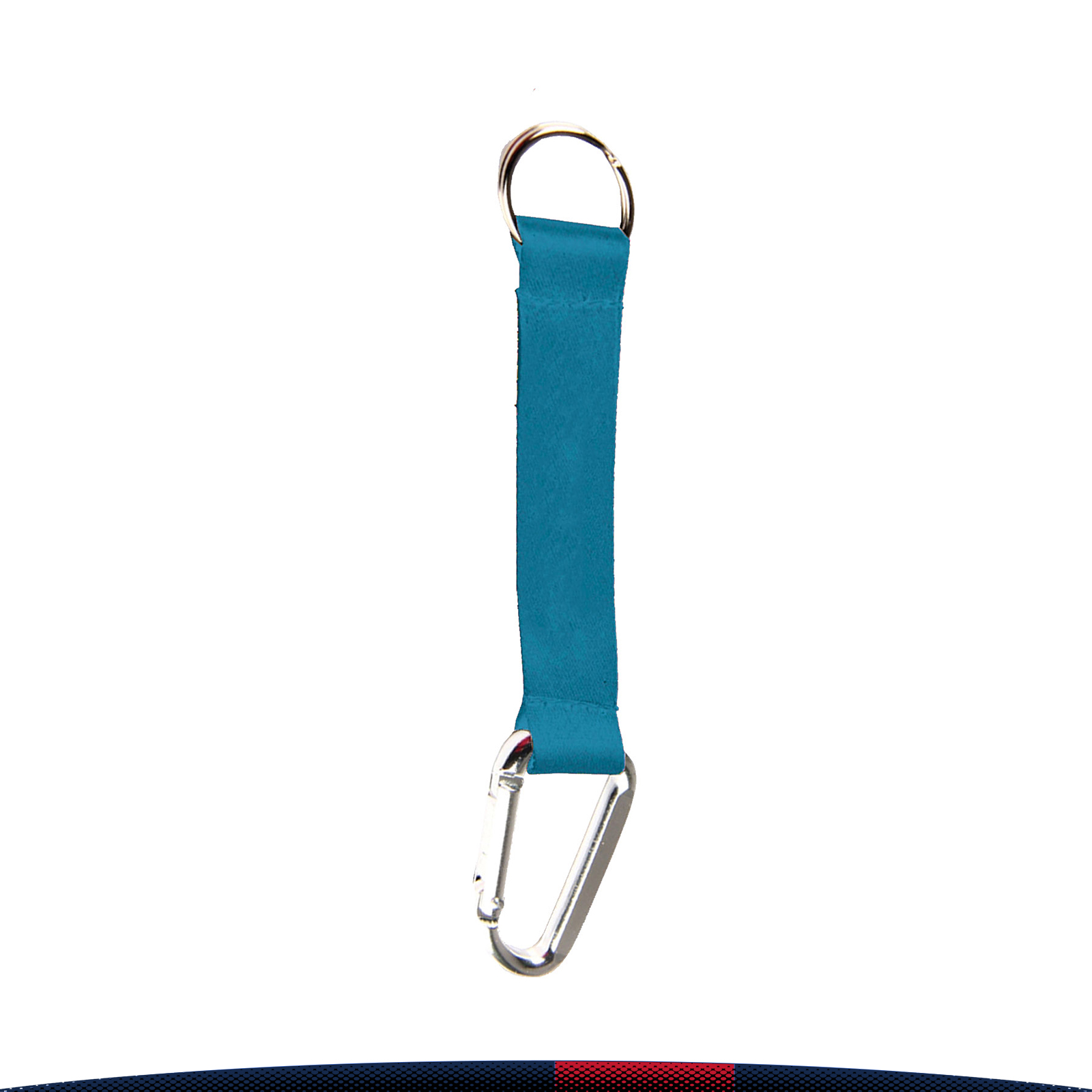 Mollan Pocket Lanyard 29