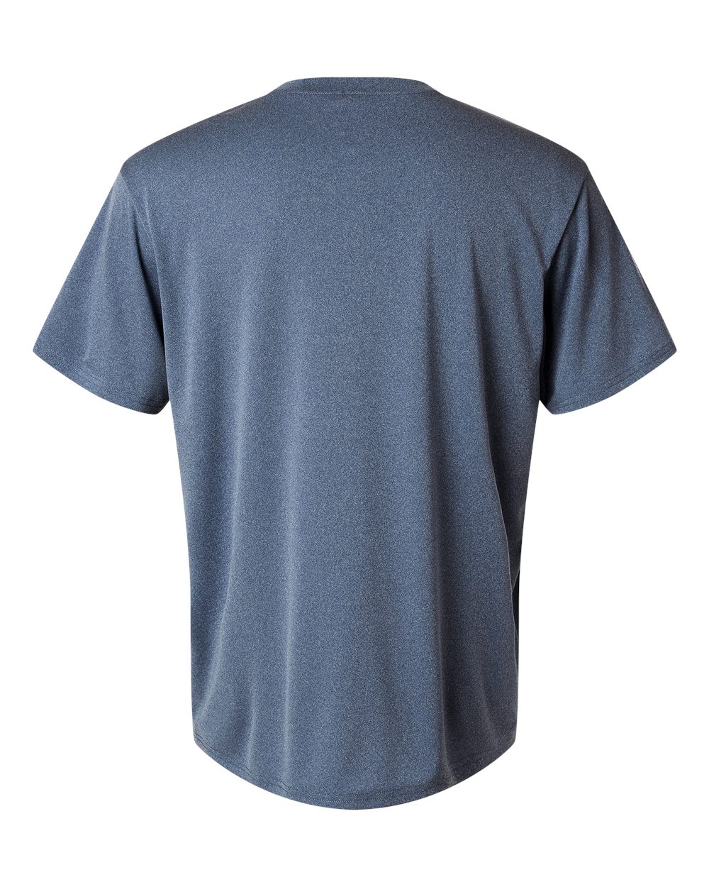 Men's Pro-Lock Performance T-Shirt - 48000 128