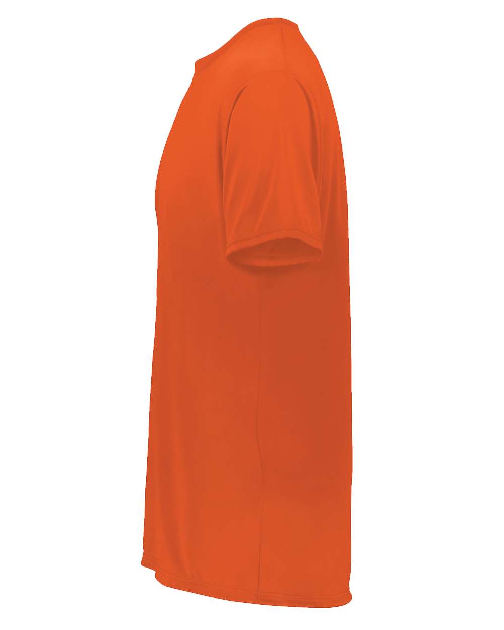Men's Momentum T-Shirt - 222818 2