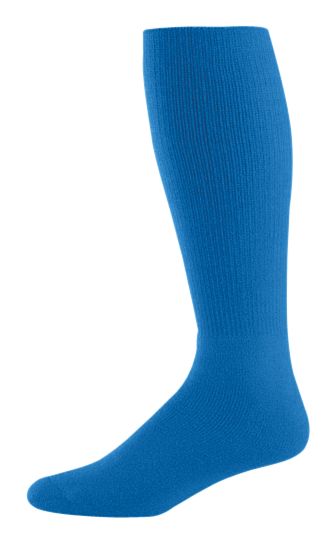 Athletic Socks 19