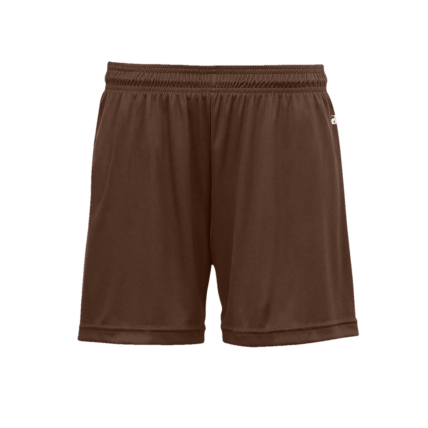 B-Core Women's Short 15