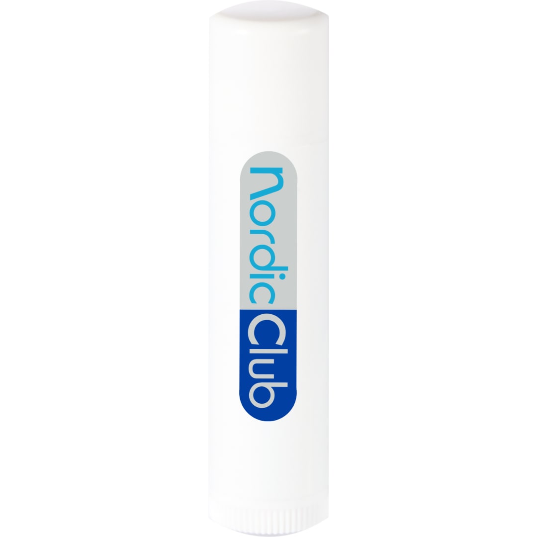 Value SPF 15 Lip Balm 6