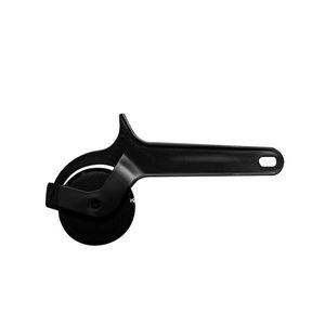 Ergonomic Pizza Cutter 25