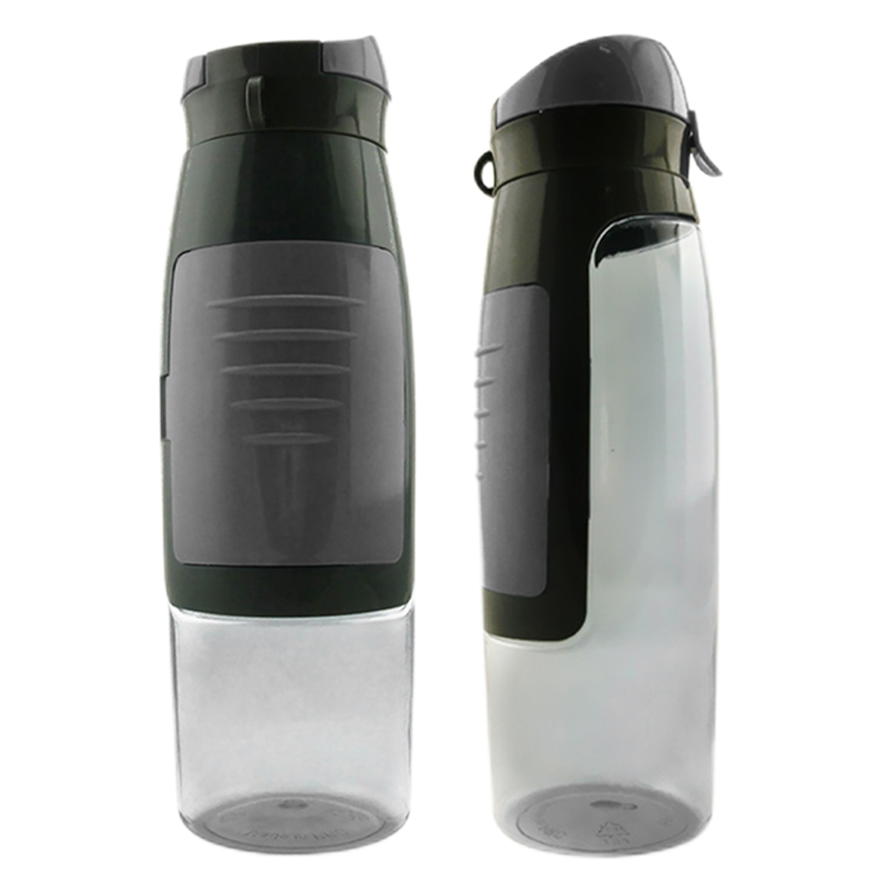 25Oz Synergy Water Bottles 8