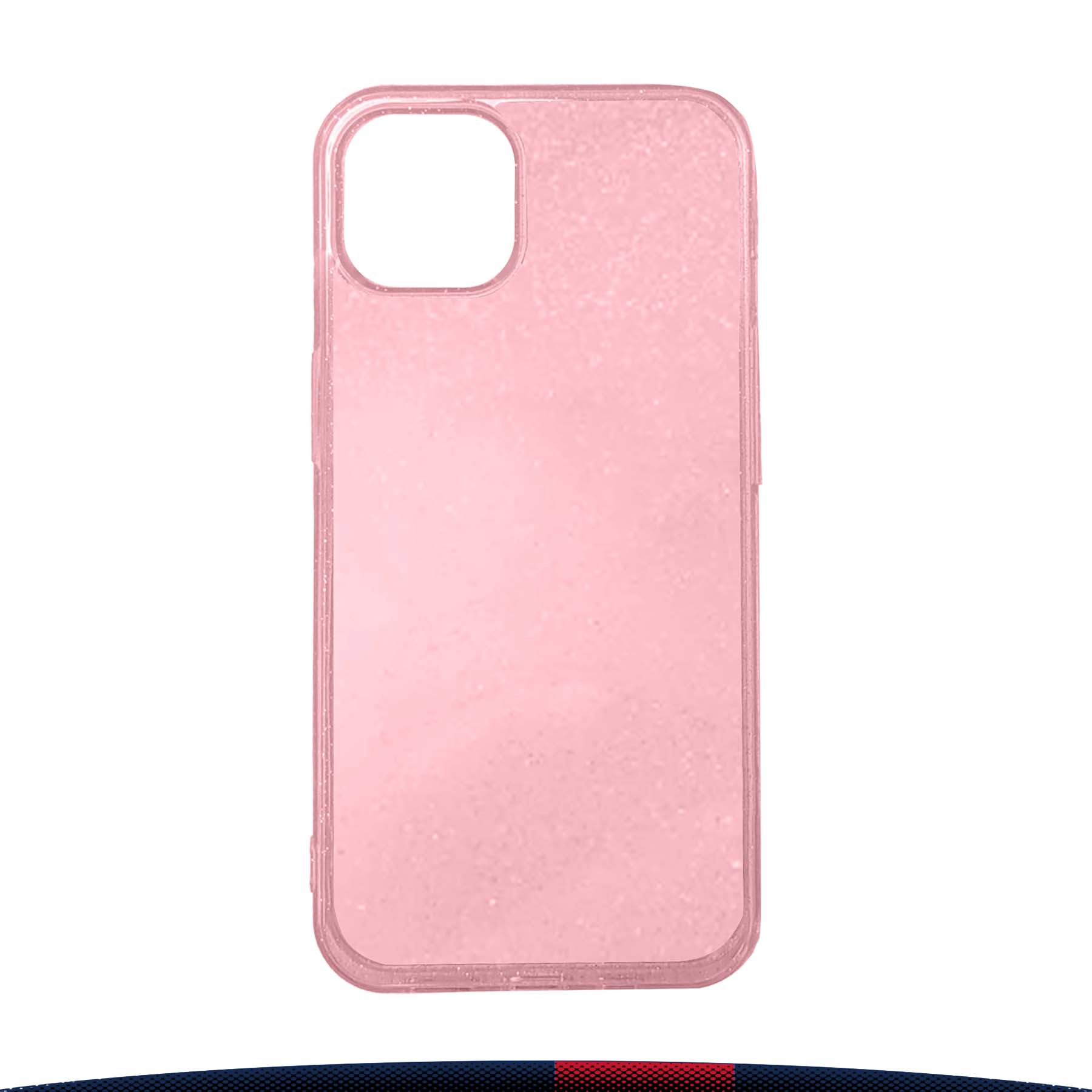 Parkle Phone Case 5