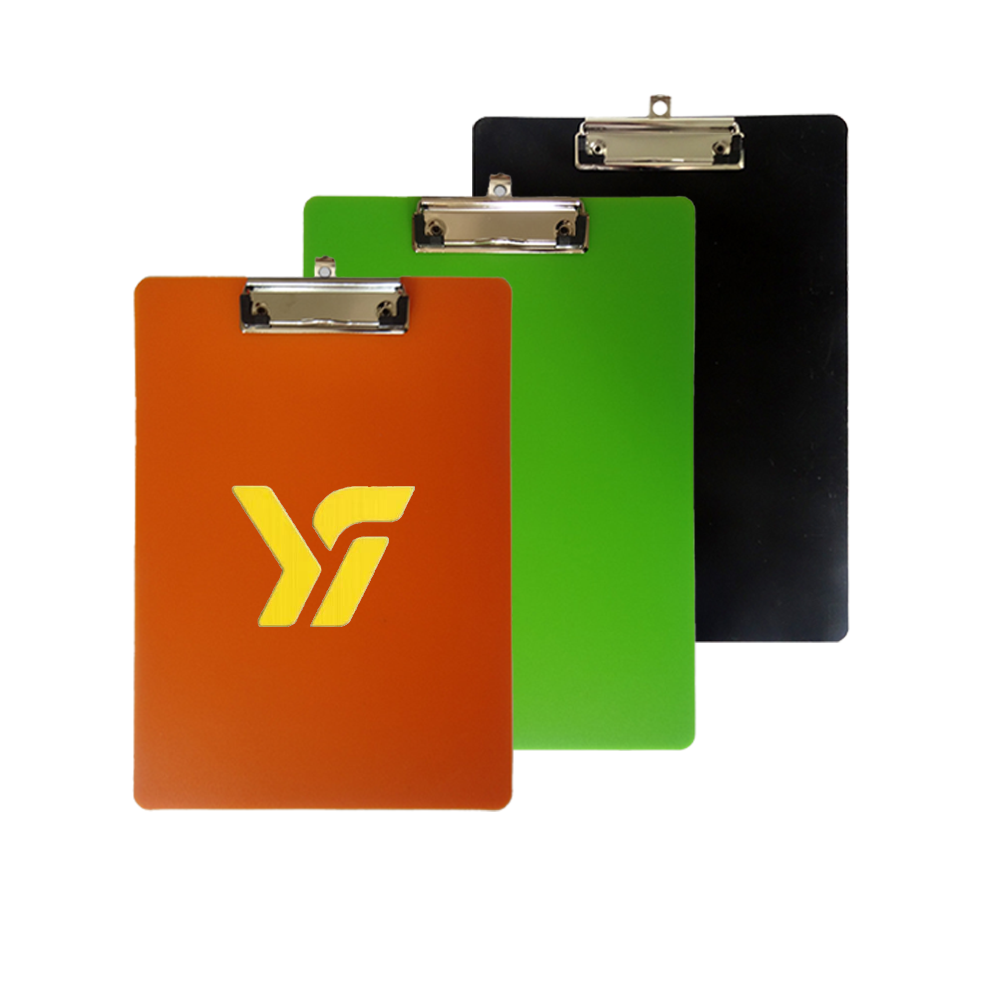 Foldable A4 Clipboard For Document Organisation 2