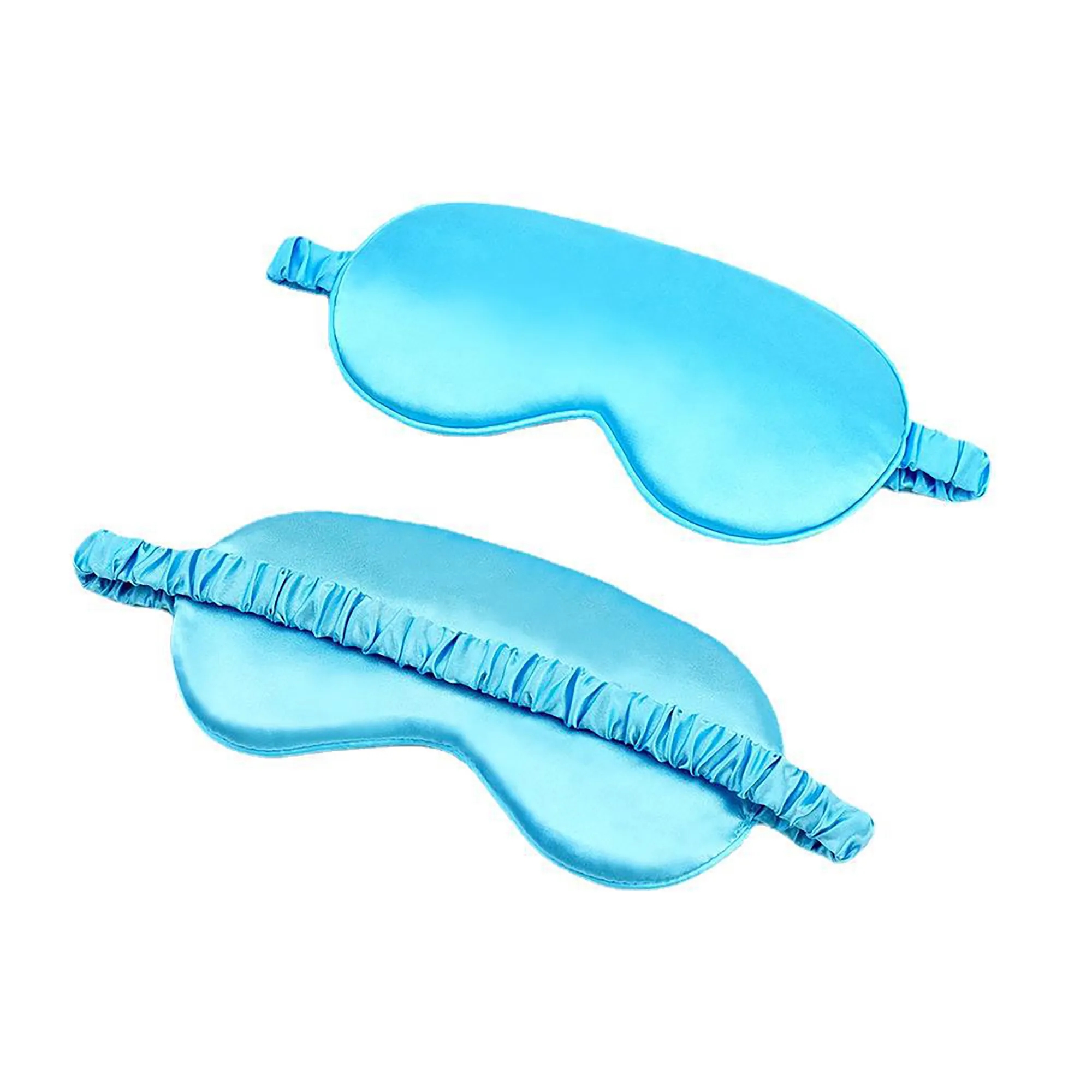 Sleep Satin Eyemask 2