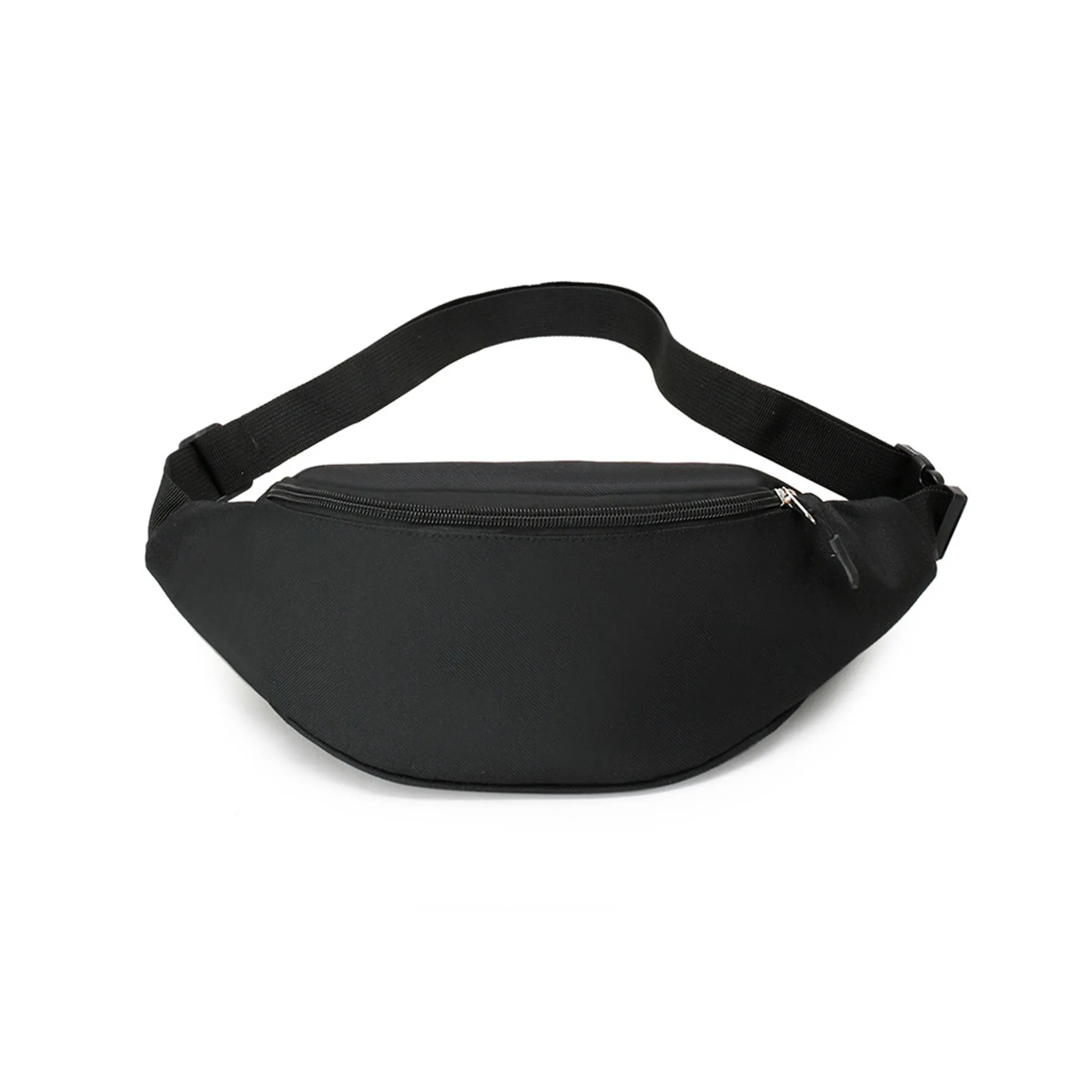 Fanny Pack Waist Bag 8