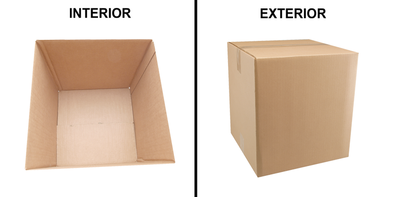 12 oz. Deluxe Beverage Premium Set 30