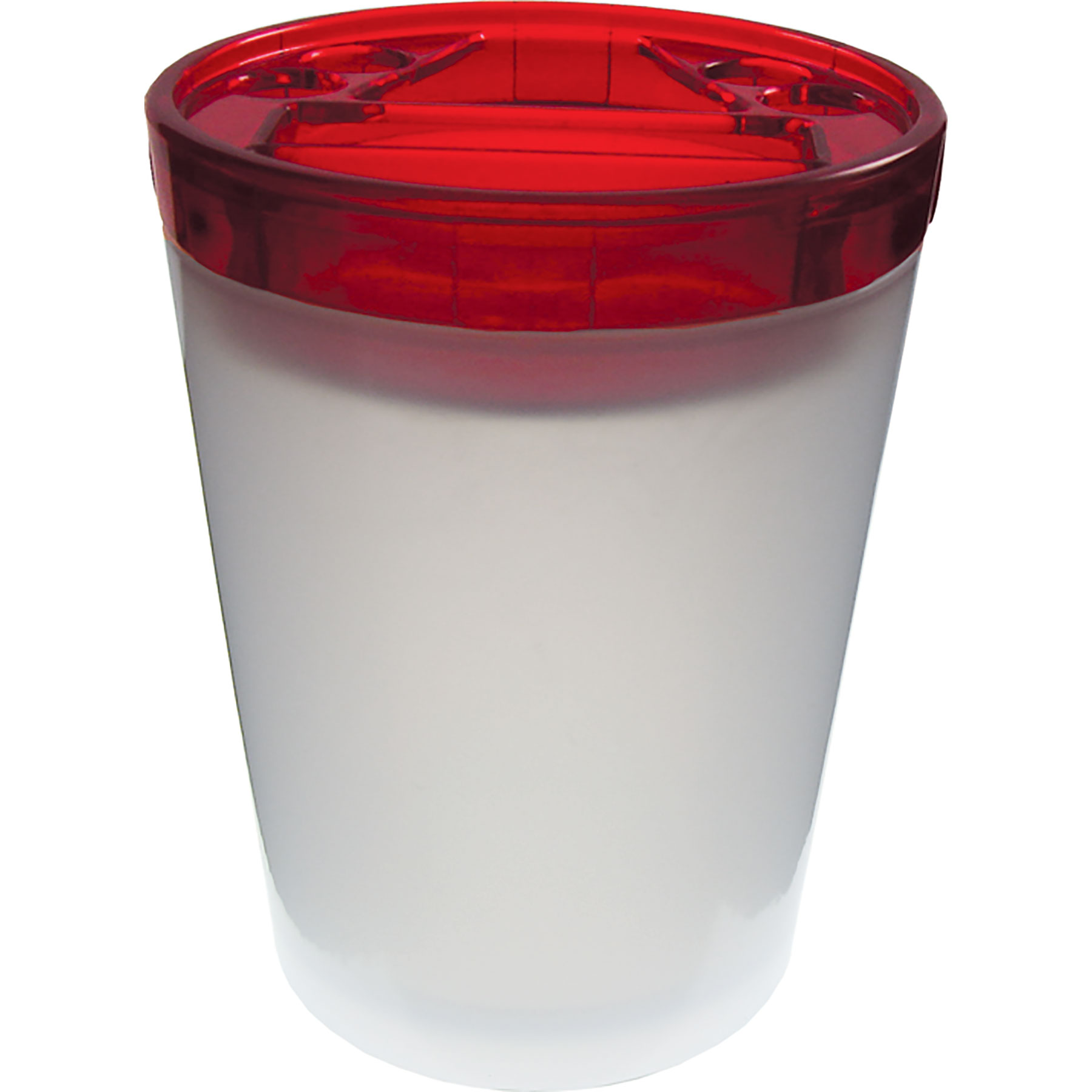 Desk Caddy - Screen Print 23
