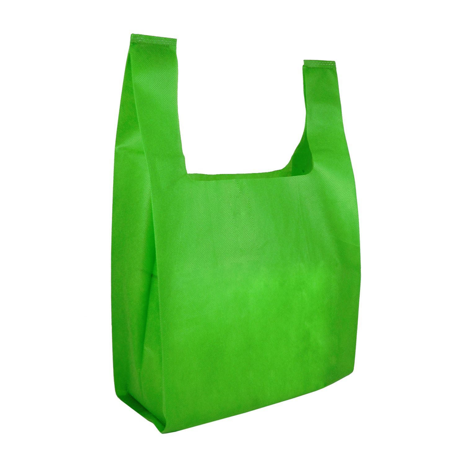 Polytex  13 X 17 X 7 Grocery Sack 6
