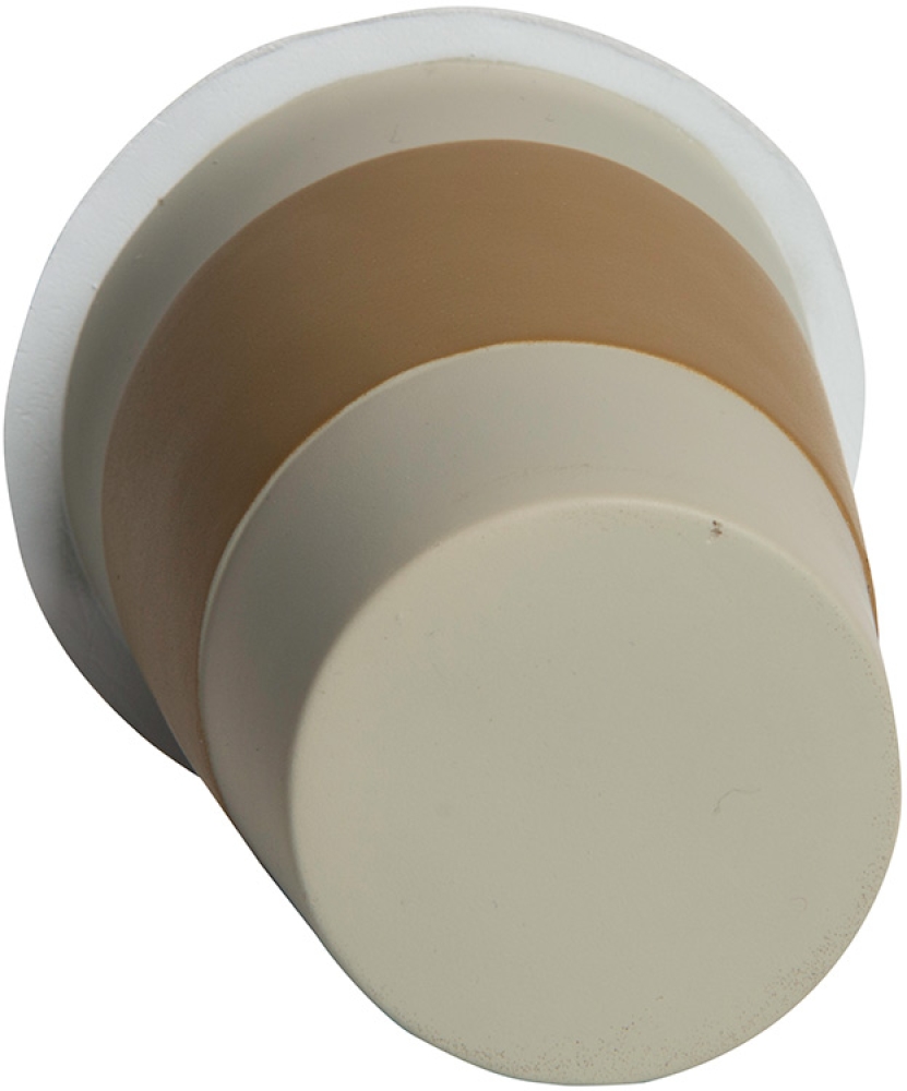 Coffee To Go Stress Reliever 3