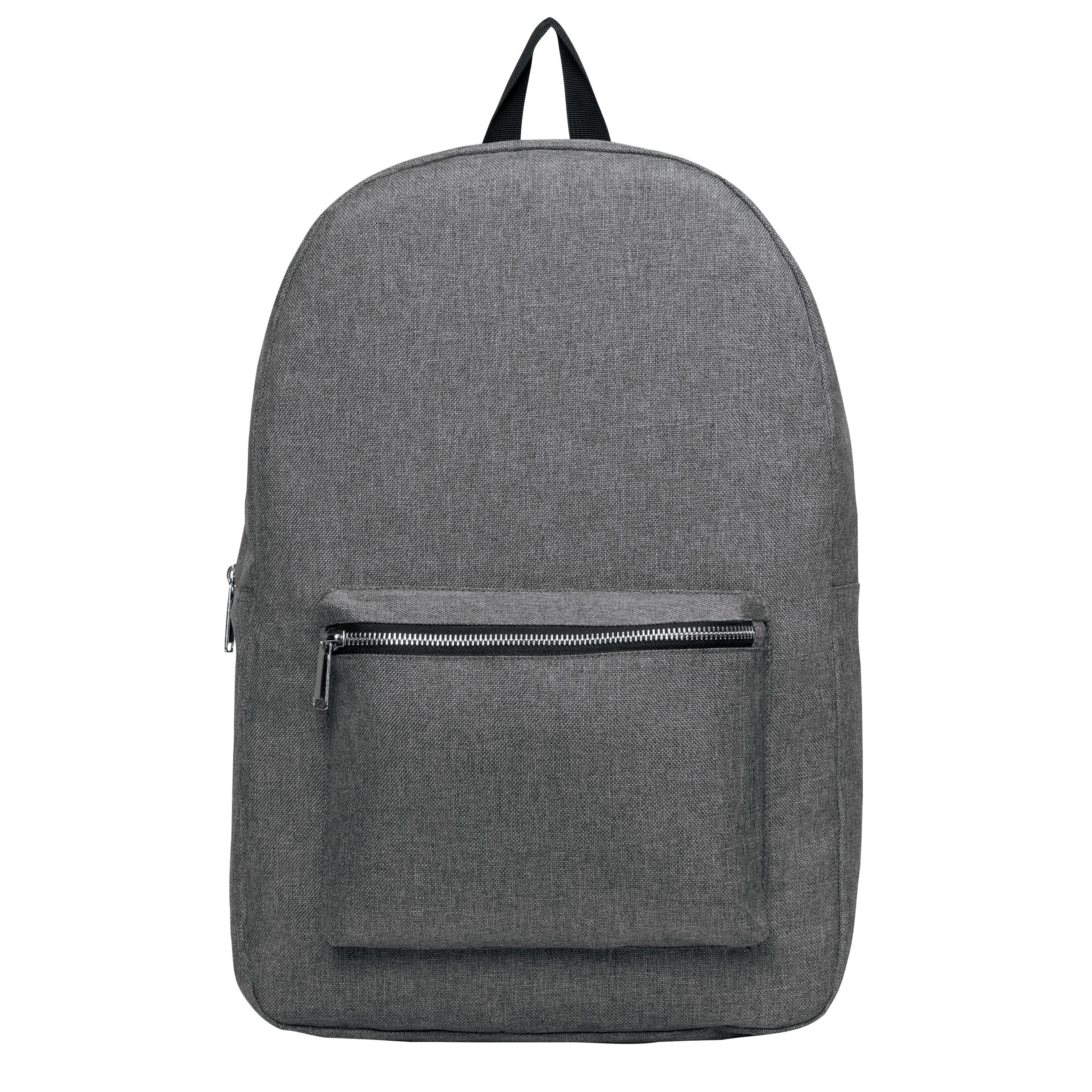 Nomad must haves classic backpack
