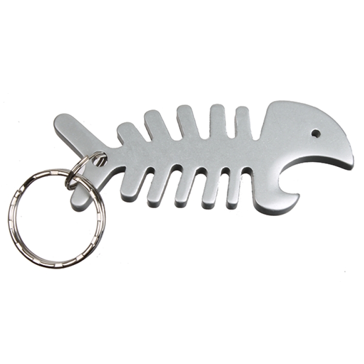 Fish Bottle Opener K/c 4