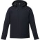 Men's Bryce Insulated Softshell Jacket 91