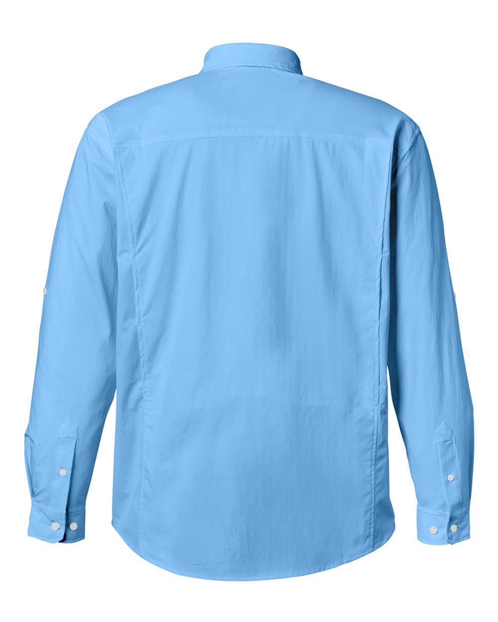 Men's Creekbed Pocket Fishing Shirt - H150184 10