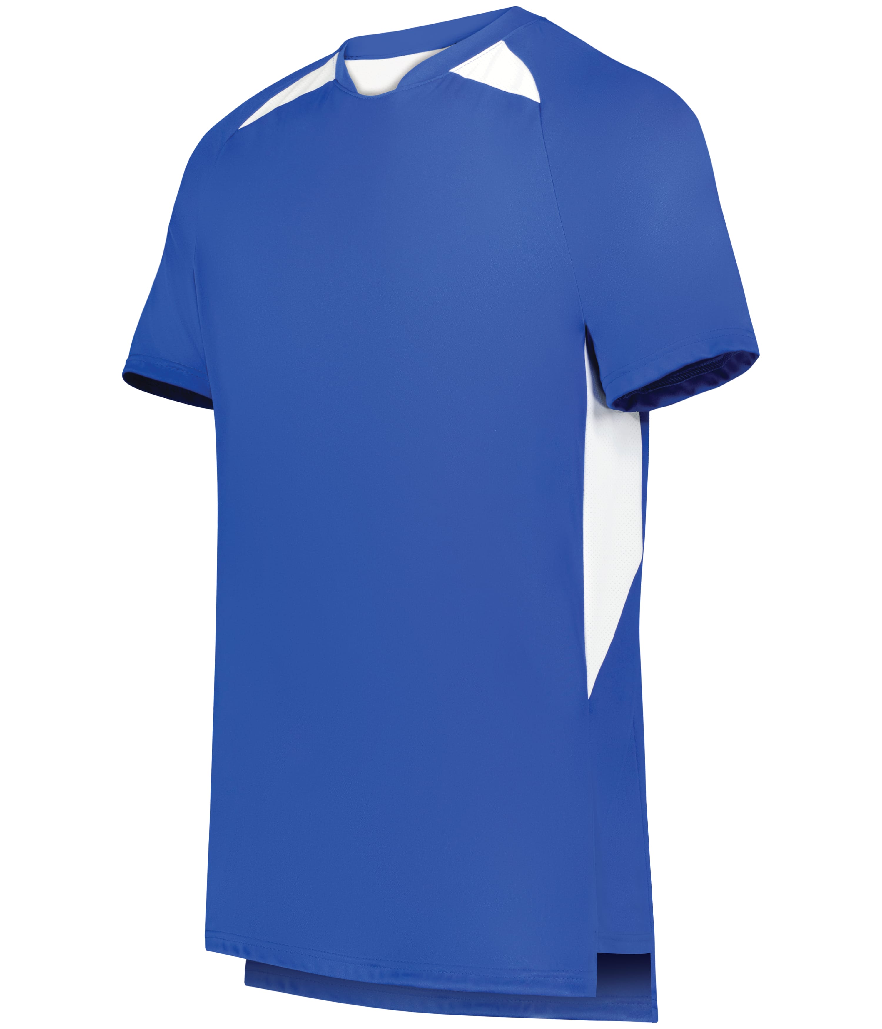 Youth Hawk Evolution Soccer Jersey 19