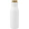 FSC® 100% Bamboo Cap 17oz Shaco Copper Vac Bottle 17