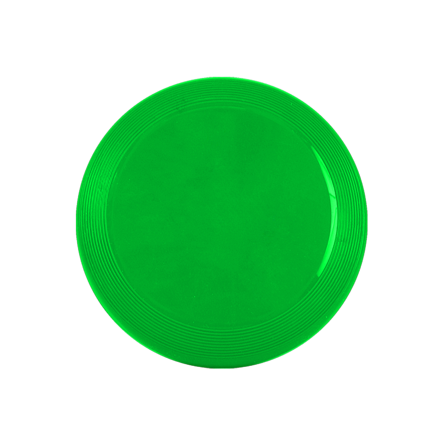 5 inch Miniature Flying Disc 9