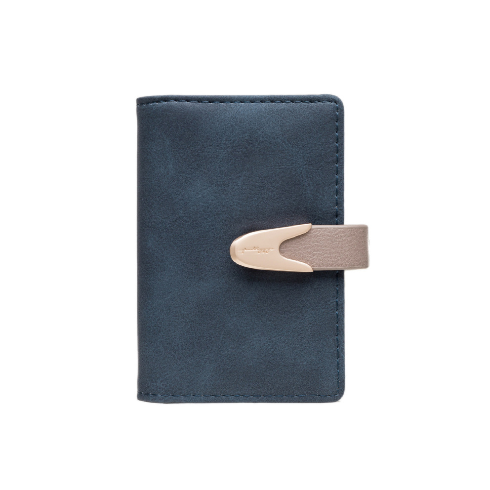 Bonsty Card Holder 4