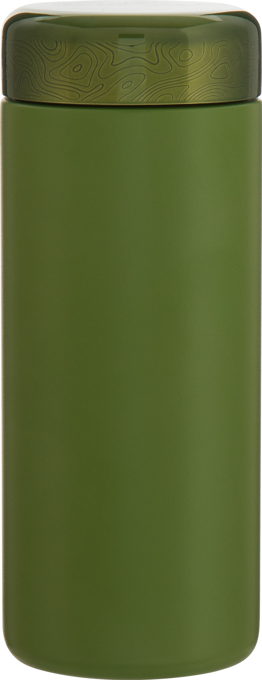 16.9 oz h2go aerial 4