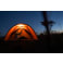 BioLite Alpenglow 250 165