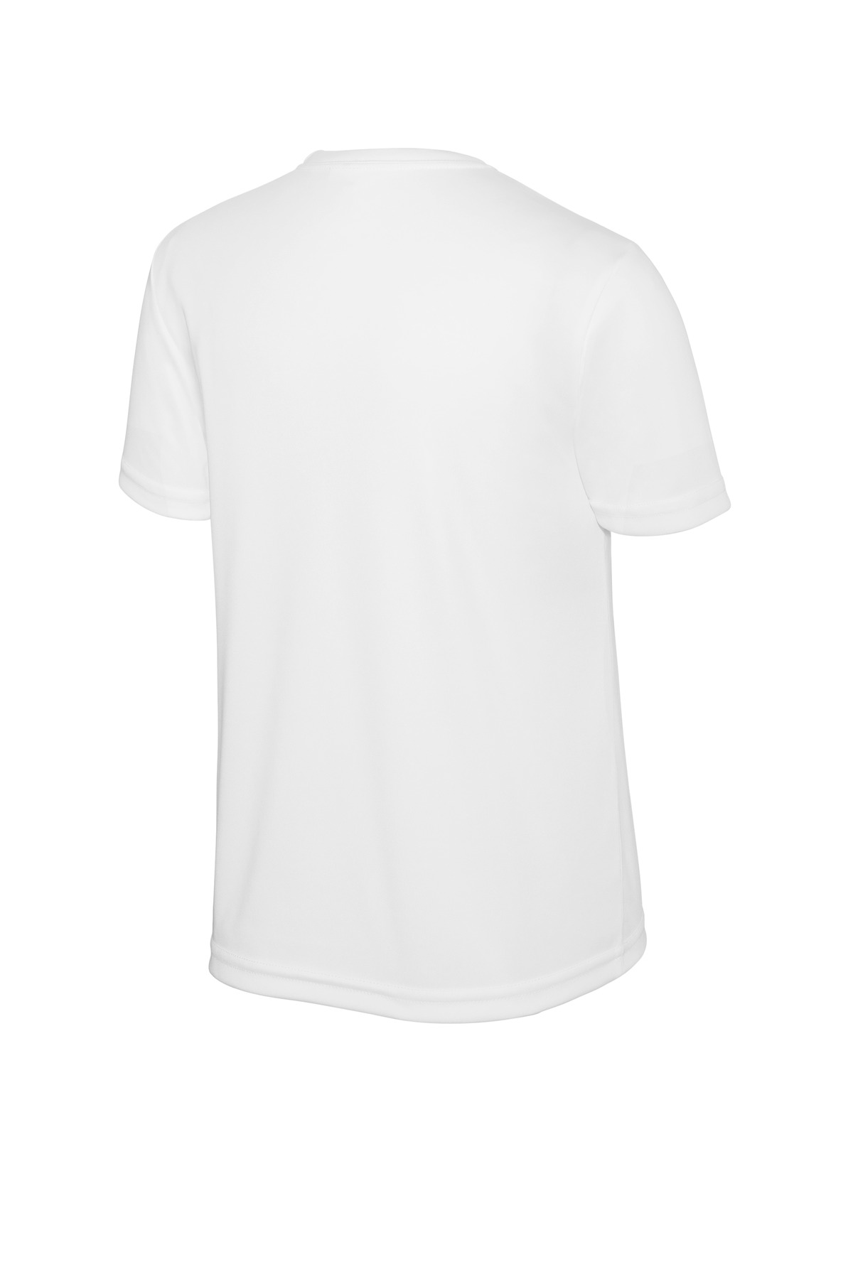Sport-Tek Youth PosiCharge Competitor Tee. YST350 314