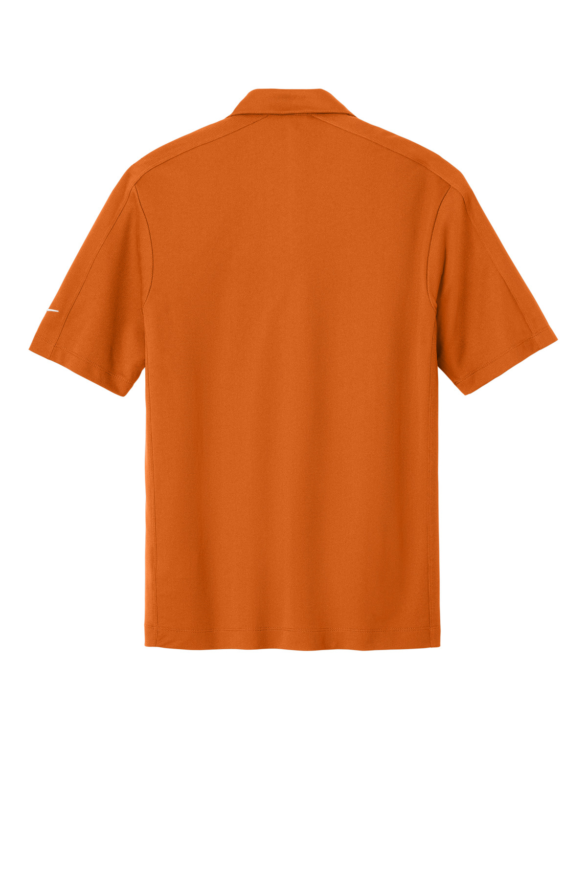 Nike Tech Sport Dri-FIT Polo. 266998 8