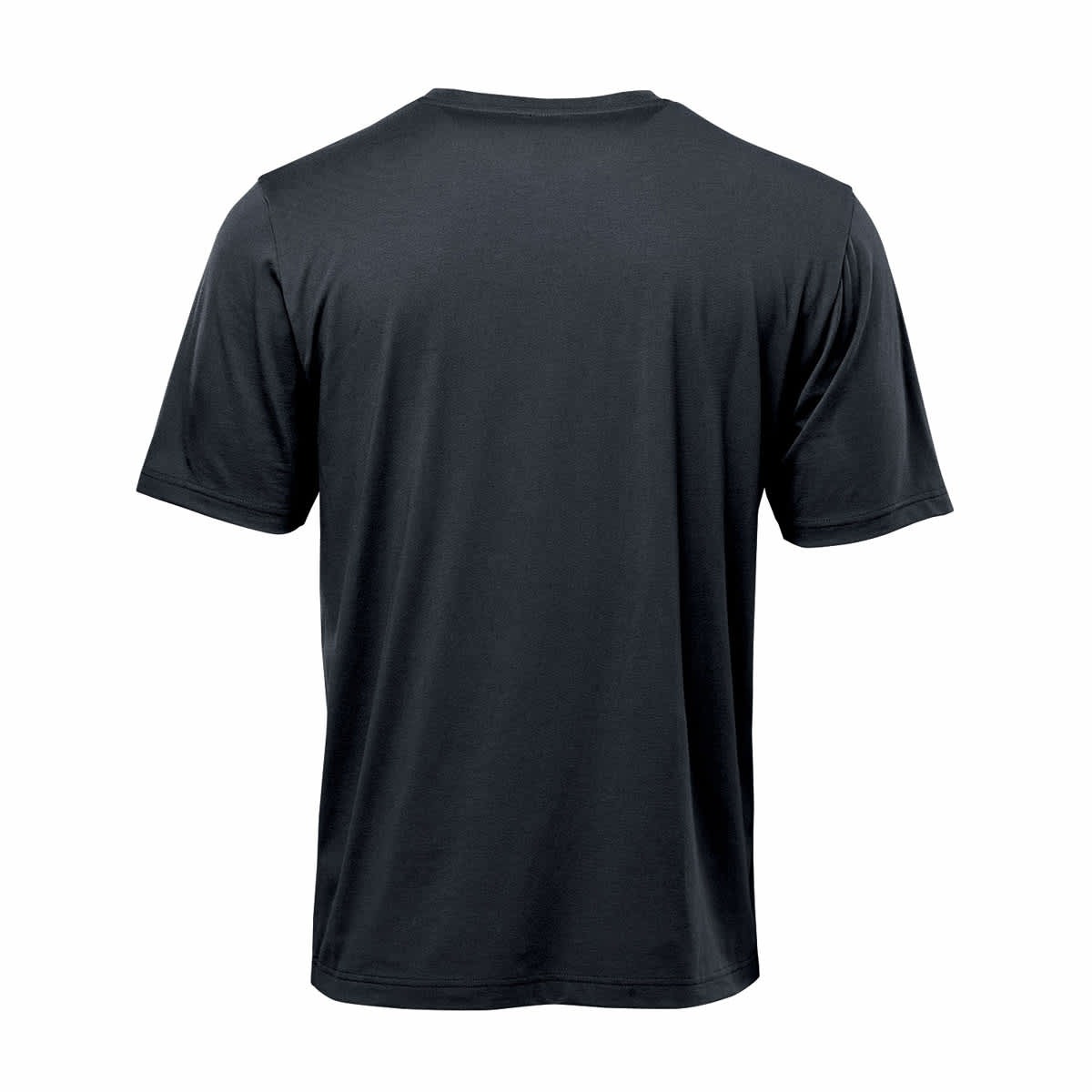 Stormtech Men's Oasis S/S Tee 1