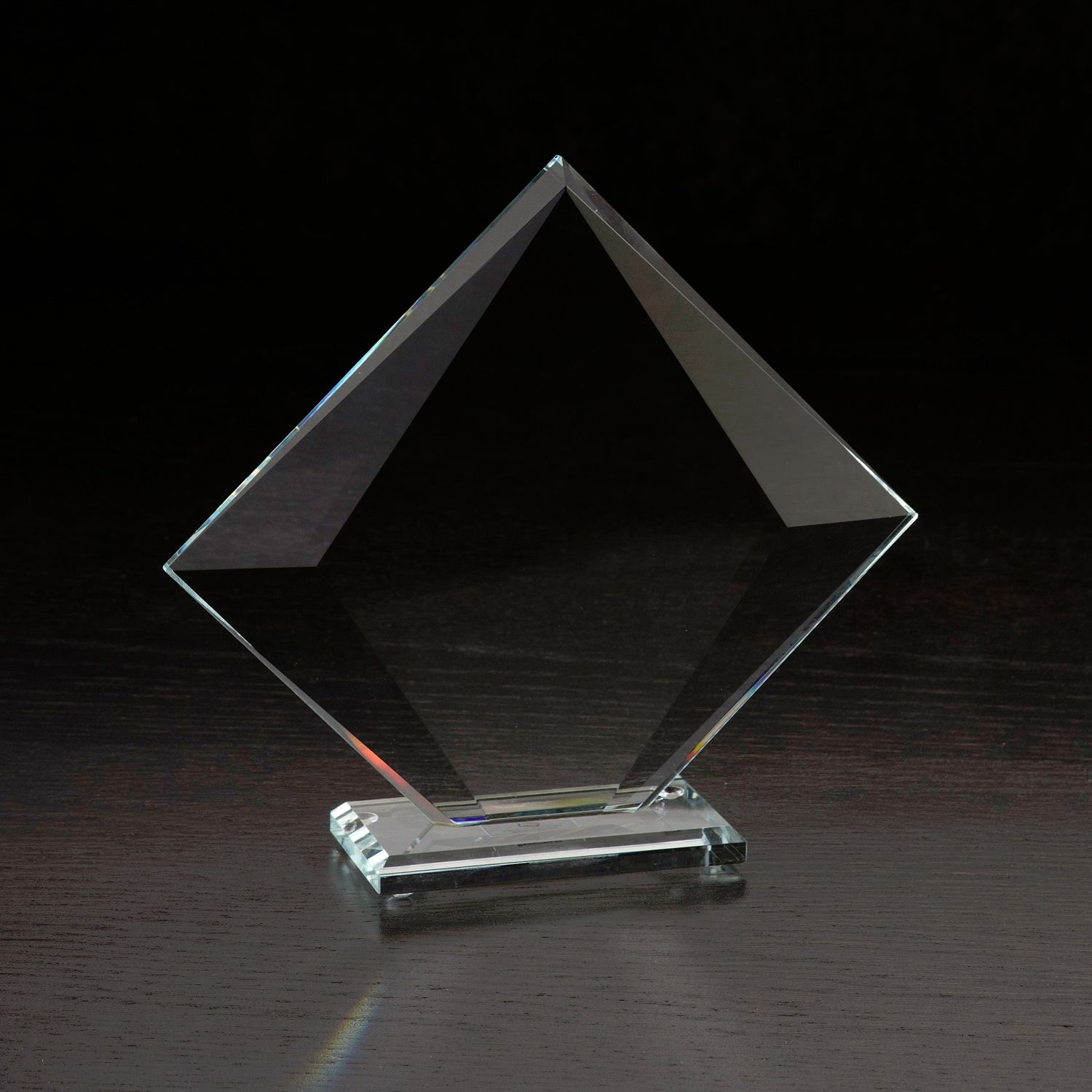 Vision Medium Glass Award 2