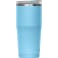 Camelbak Thrive Leakproof Tumbler 20oz 28