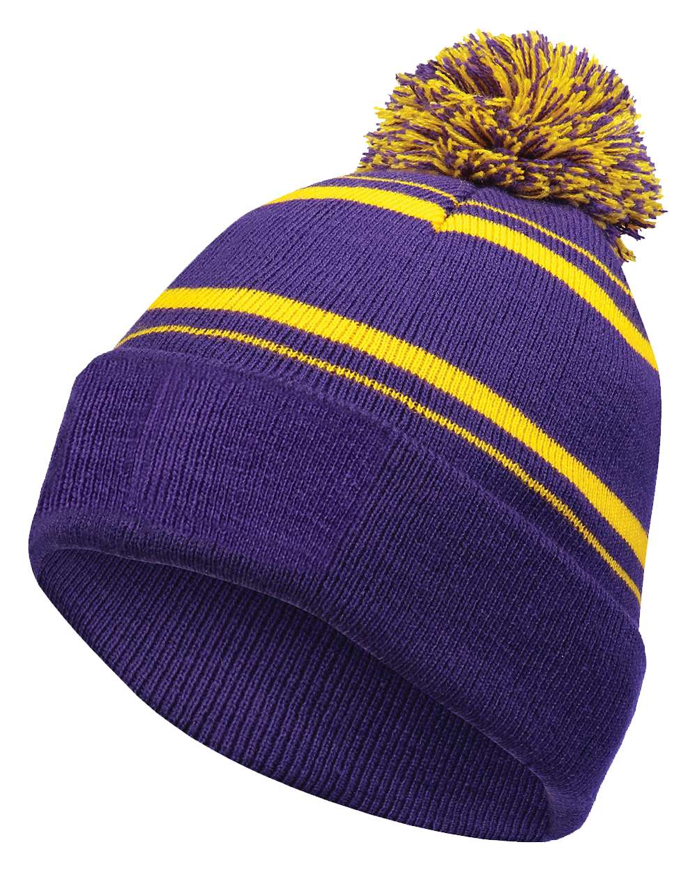 8 1/2" Homecoming Beanie - 223860 31