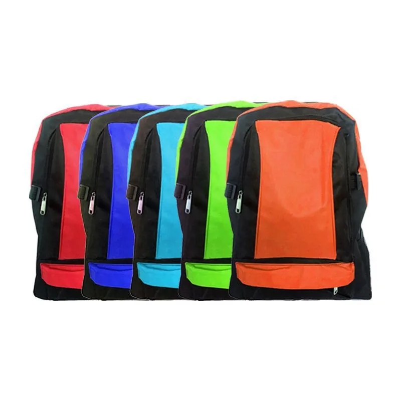 Travel Sports Backpack