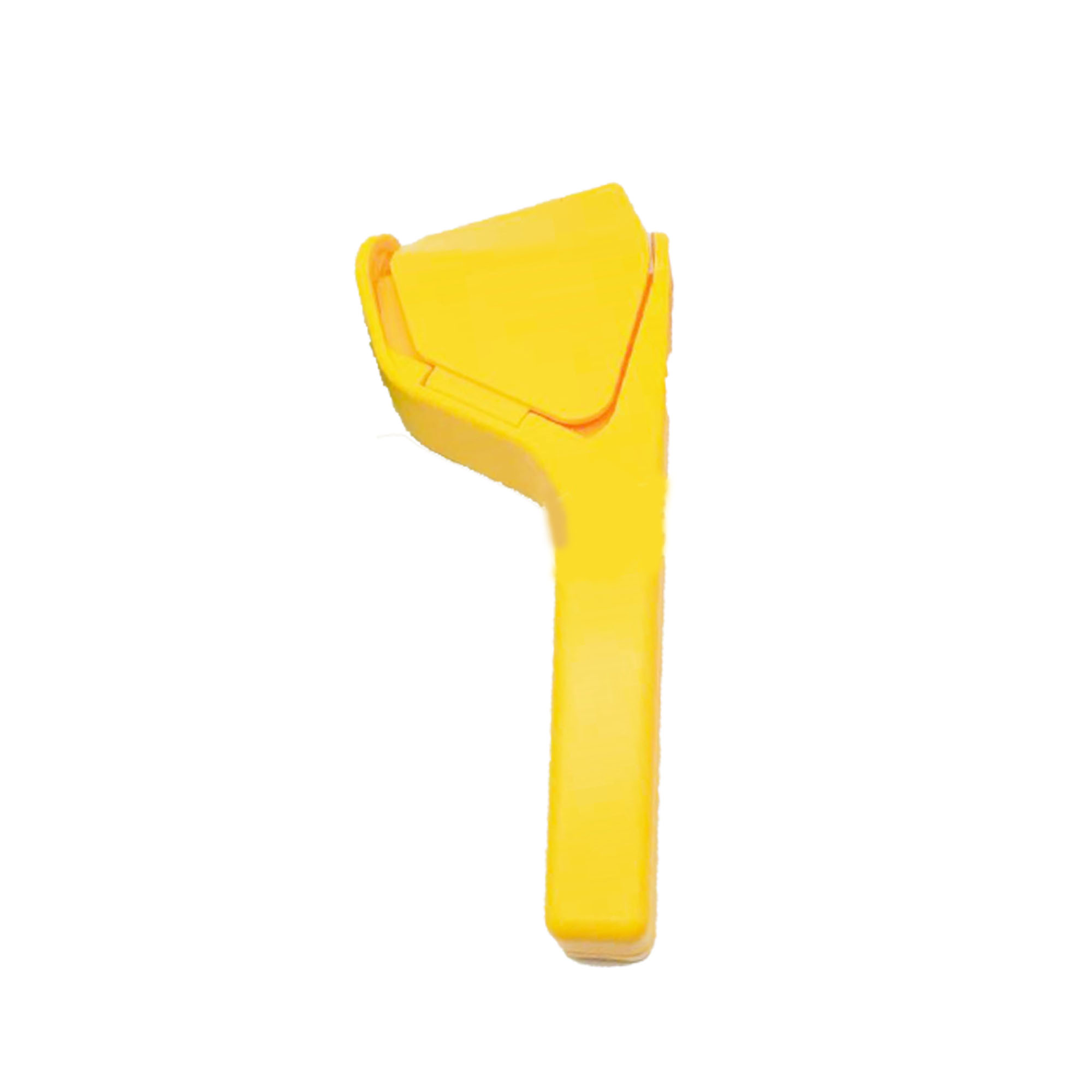 Multi Color Portable Fruit Juicer 5