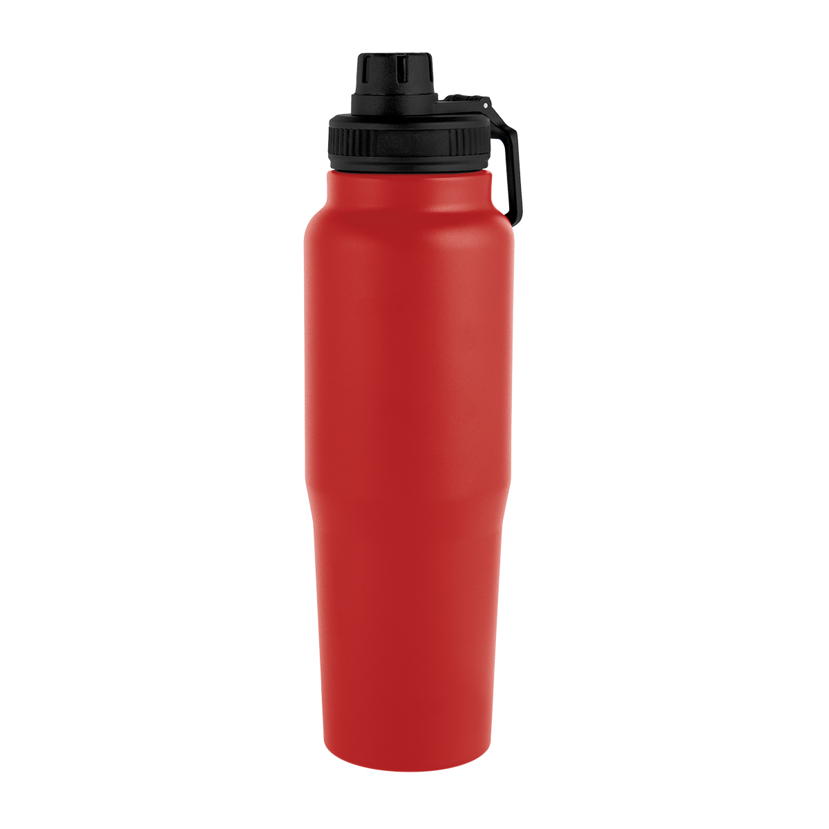 30 Oz. Kerry Recycled Stainless Steel Bottle 7