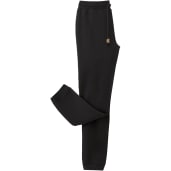 tentree Atlas Sweatpant - Men's 116