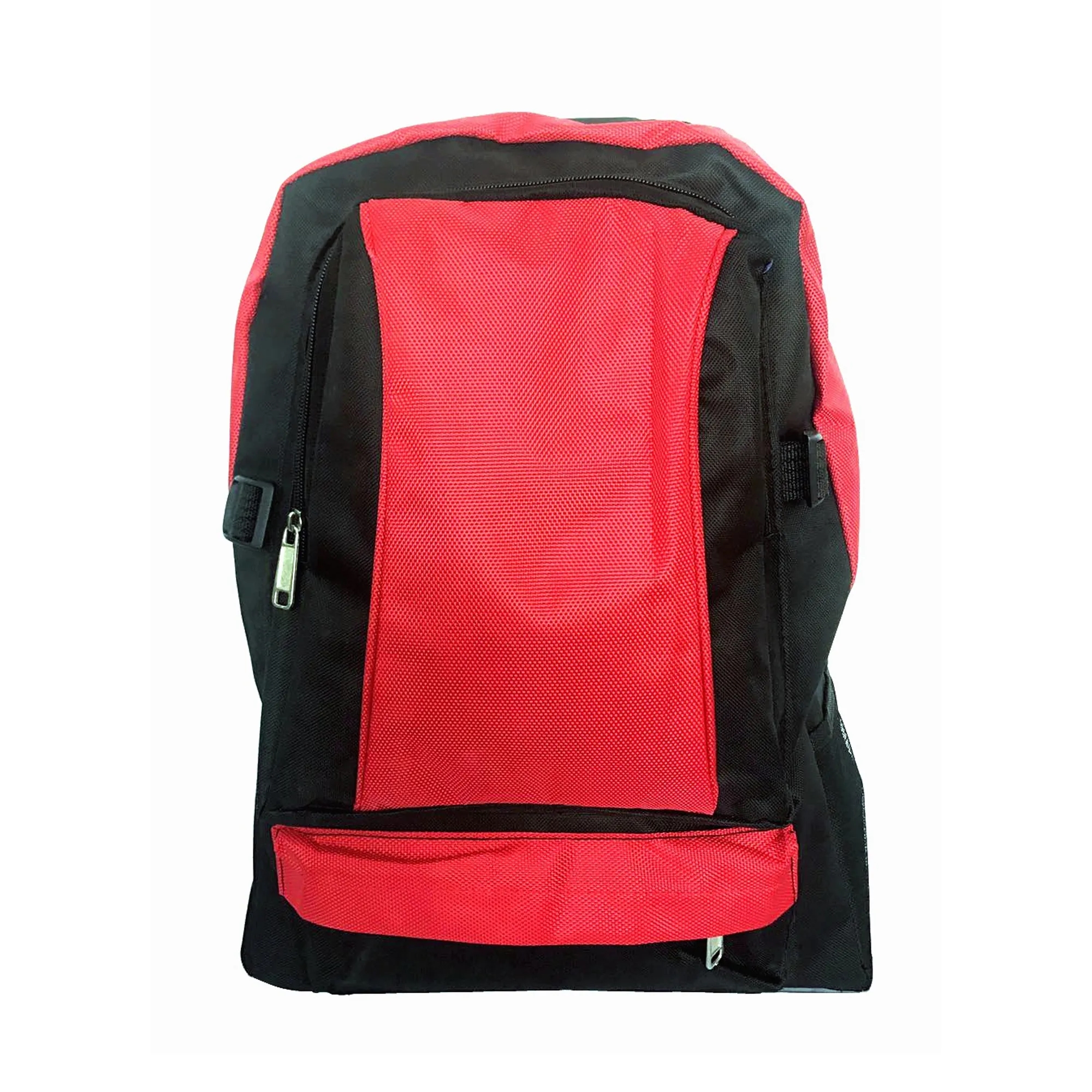 Outdoor Sports Travel backpack 6