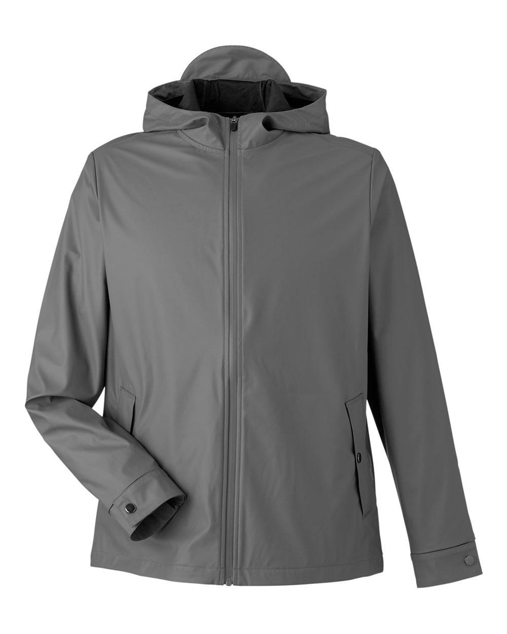 Unisex New Classics® Prescott Rain Jacket - DG720 13