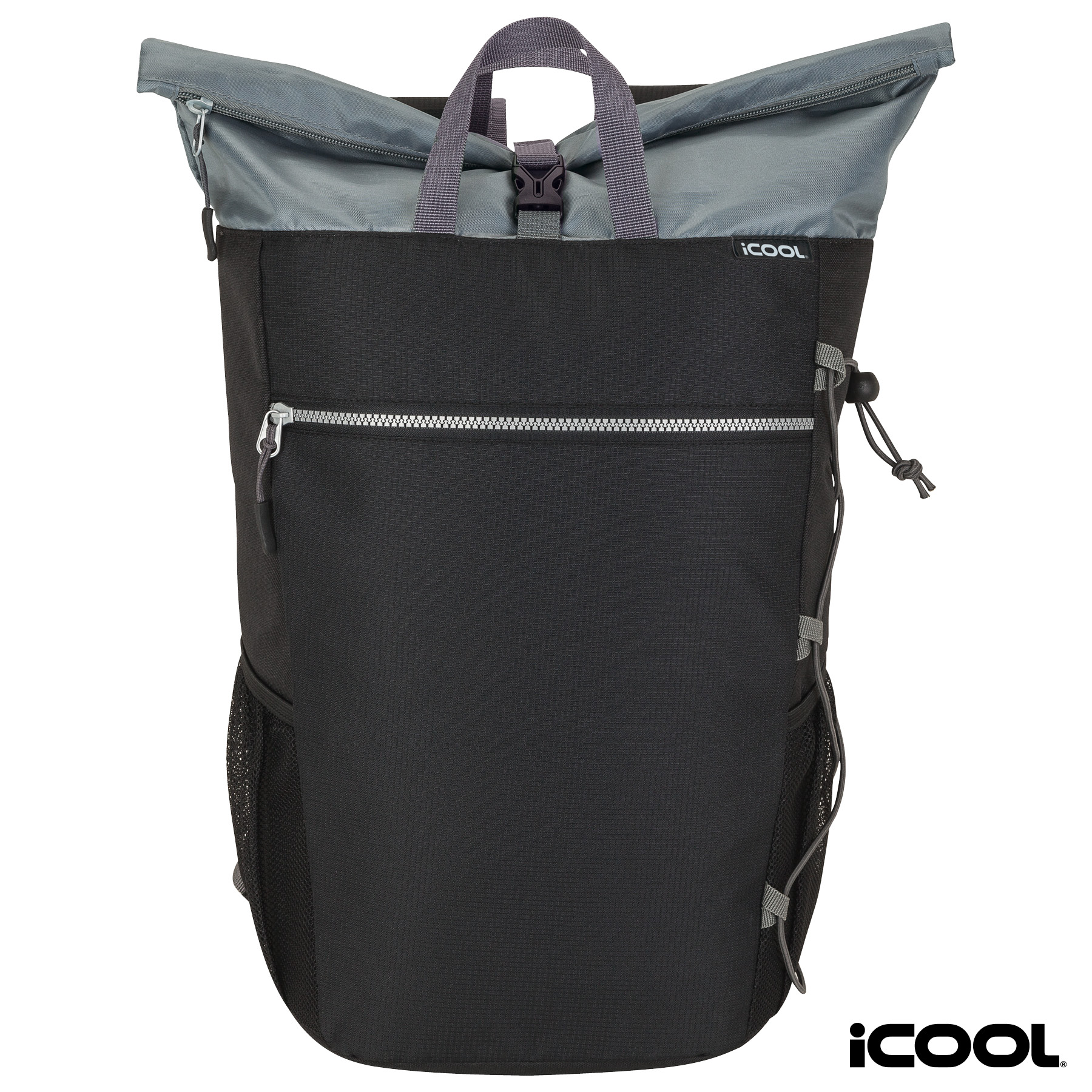 iCOOL® Trail Cooler Backpack 14