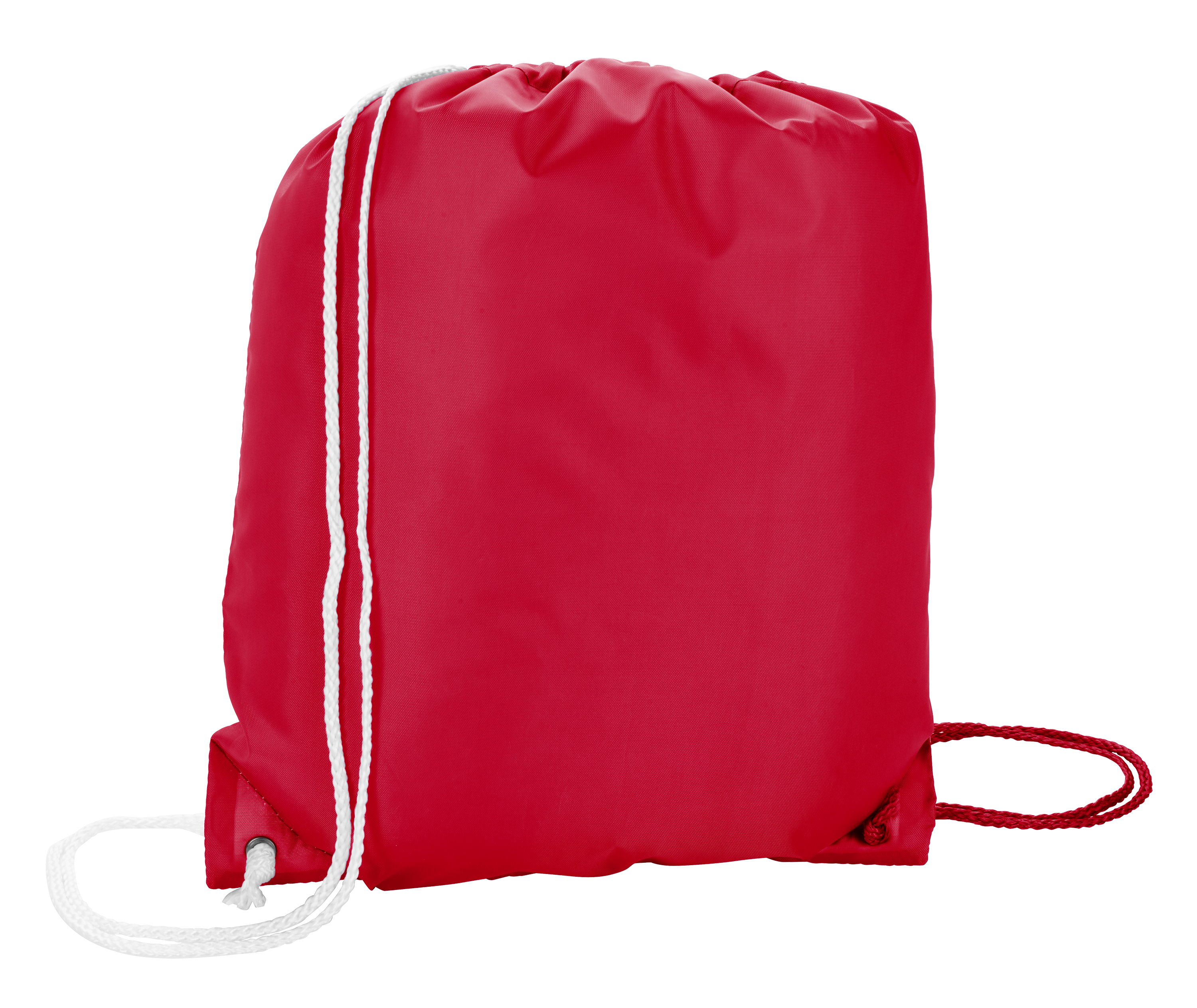 Good Value™ Spirit Drawcord 74