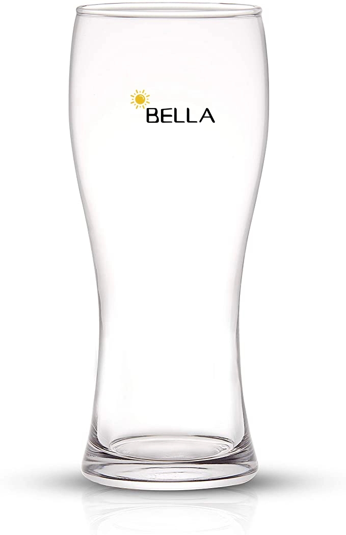 Beer Mugs 24 Oz 2