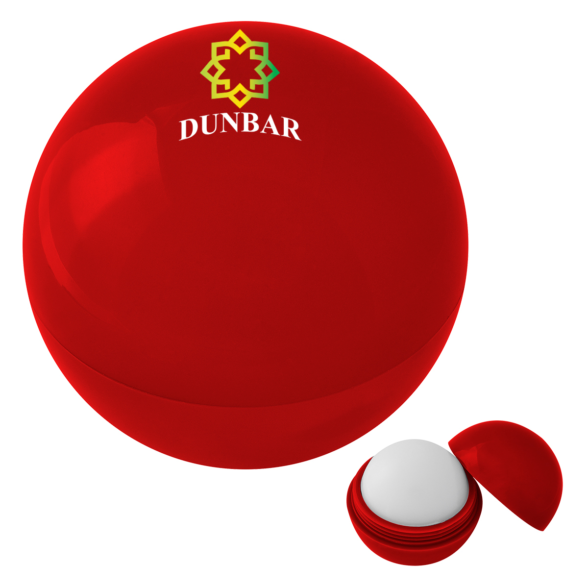Lip Moisturizer Ball 15