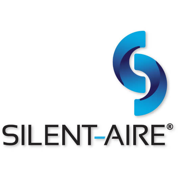 Econo Silhouette Decals .0025 Calendered 5 year vinyl (16.1 to 20 sq/in) full colour