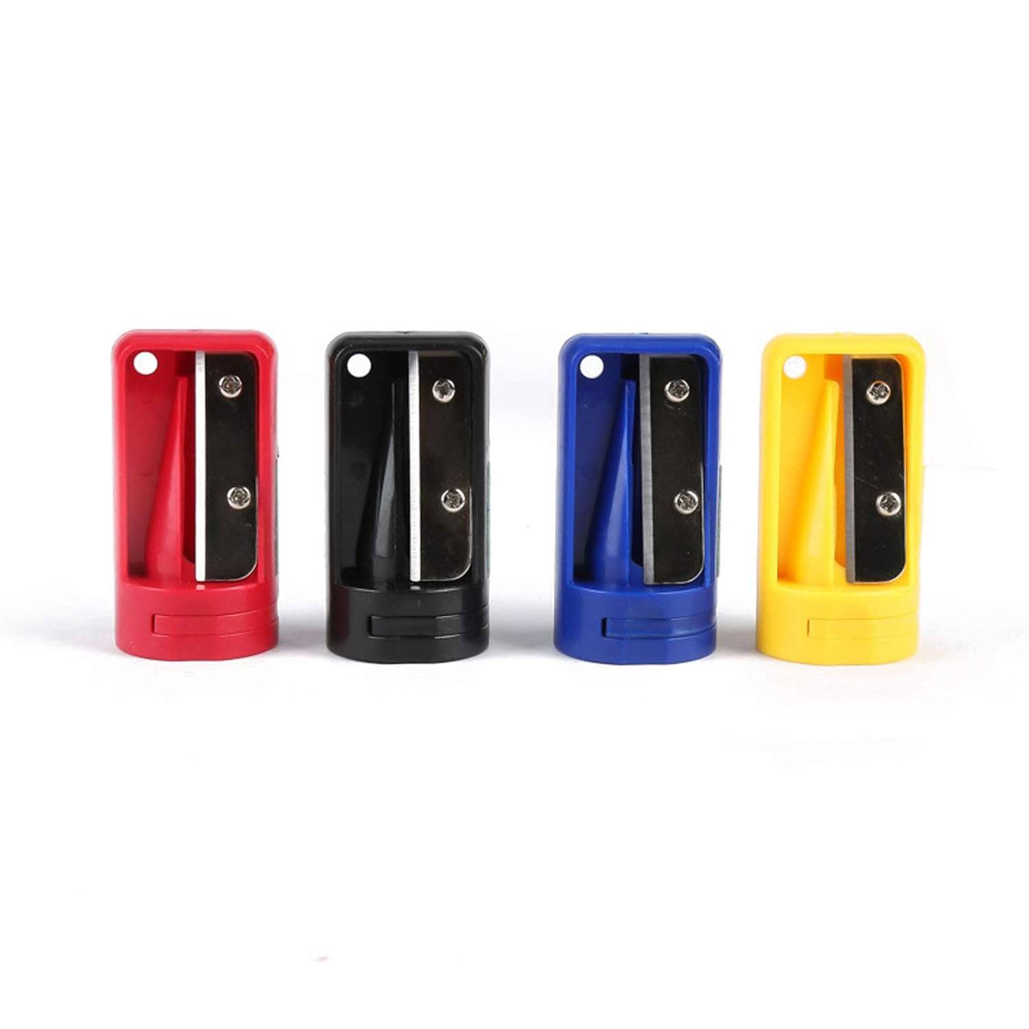 Pencil Sharpener 3