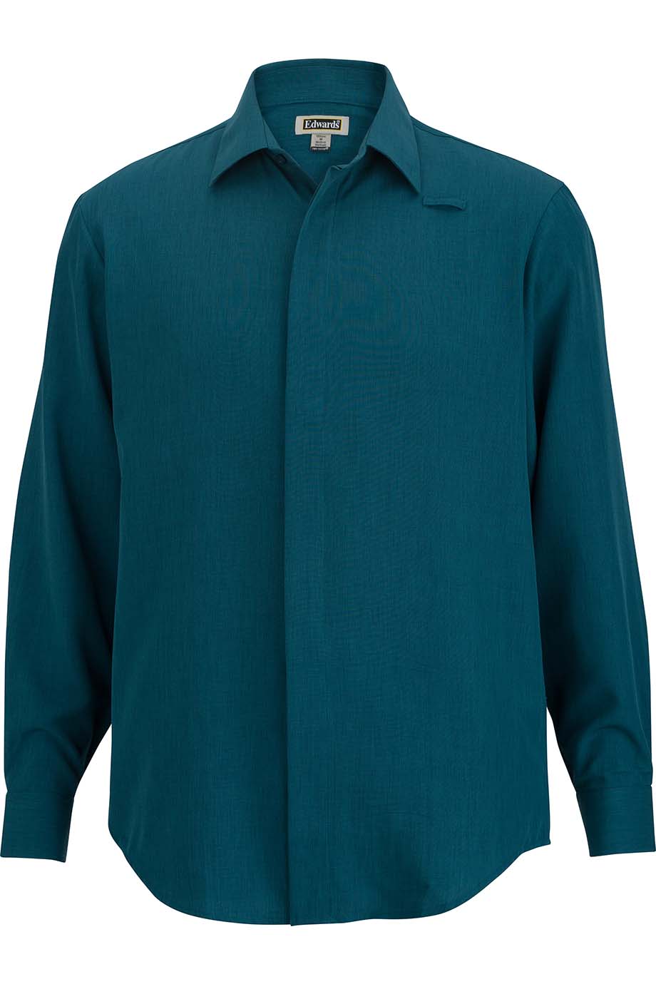 Batiste Cafe Ls Shirt 3