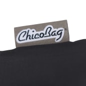 ChicoBag Sling rePETe Crossbody Tote 138