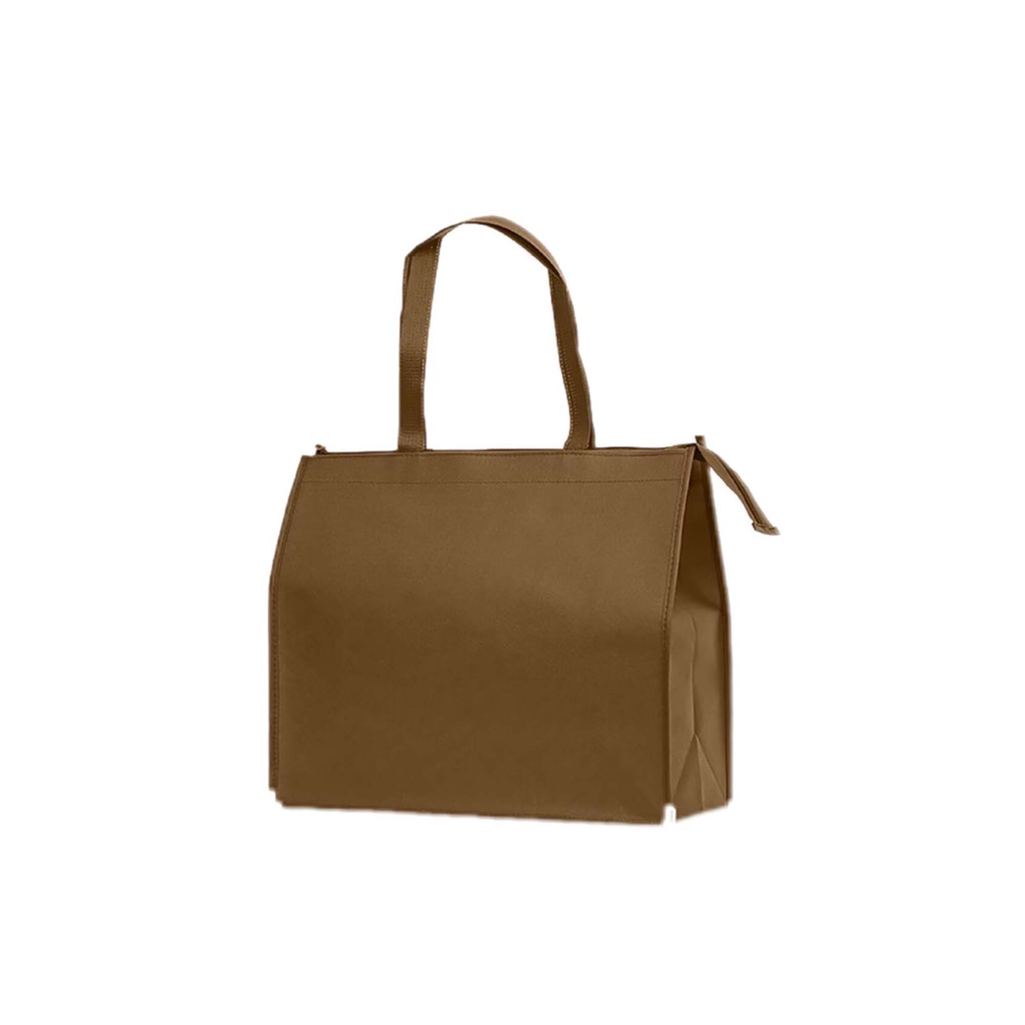 Small Non-woven Bag 3