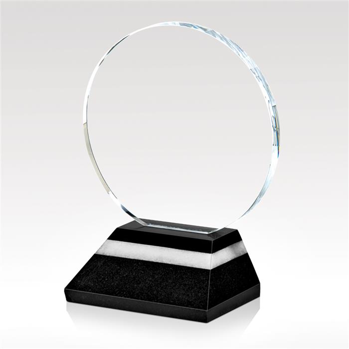 Optica Disk 2